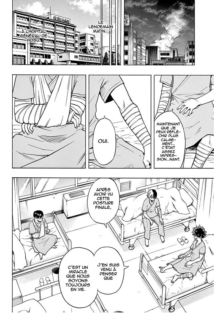 My Hero Academia: Chapter chapitre-56 - Page 12