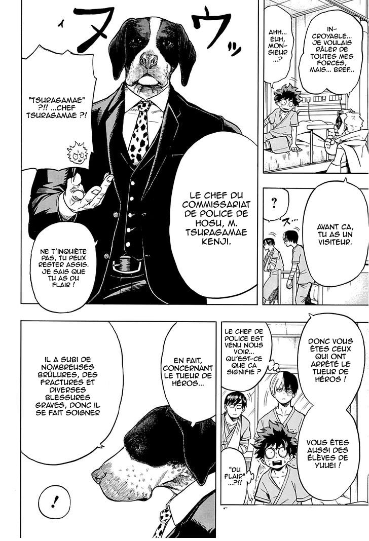 My Hero Academia: Chapter chapitre-56 - Page 14