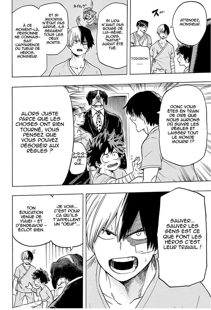 My Hero Academia: Chapter chapitre-56 - Page 16