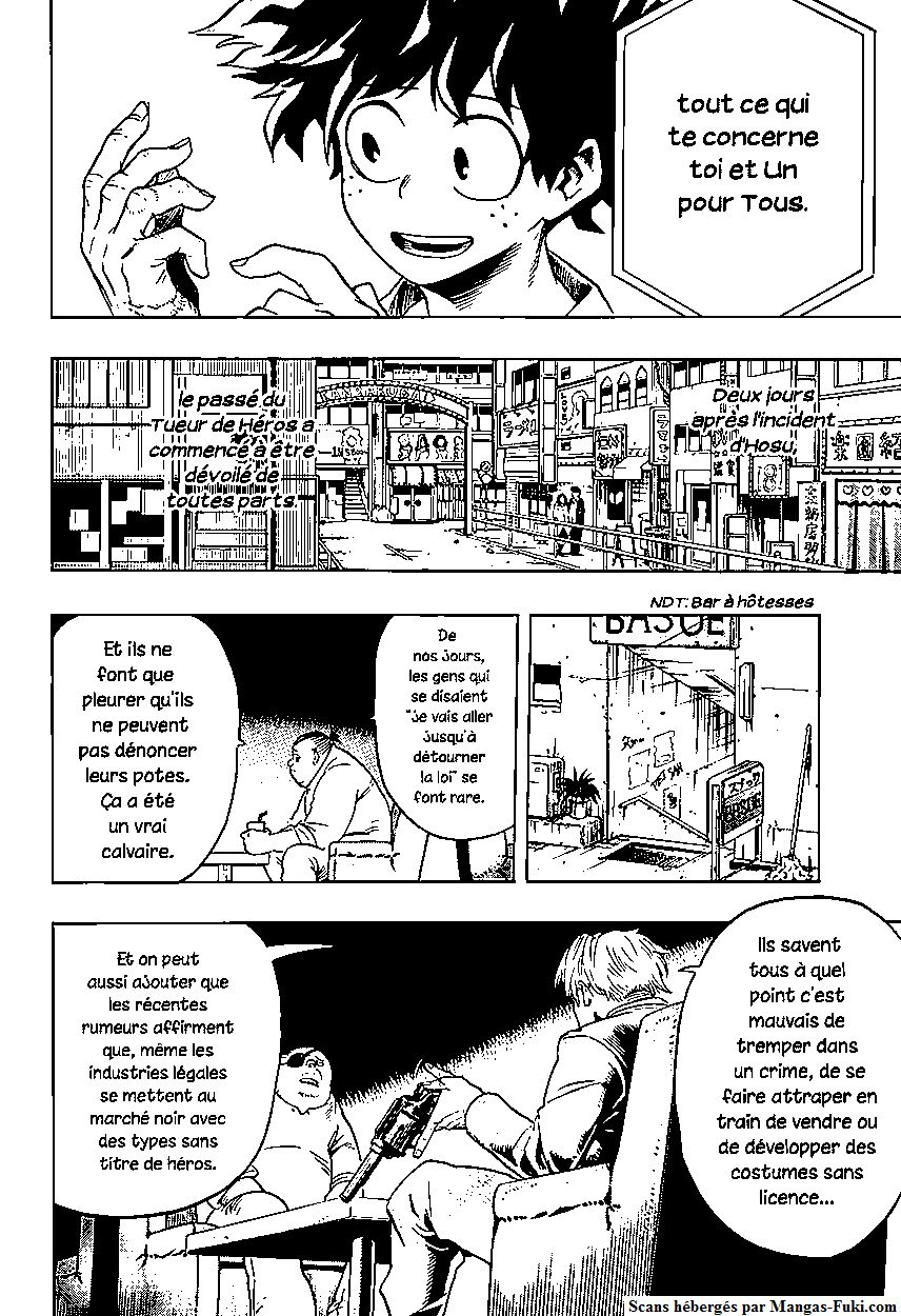 My Hero Academia: Chapter chapitre-57 - Page 15