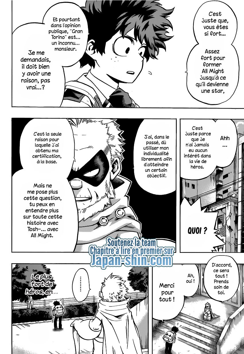 My Hero Academia: Chapter chapitre-58 - Page 4