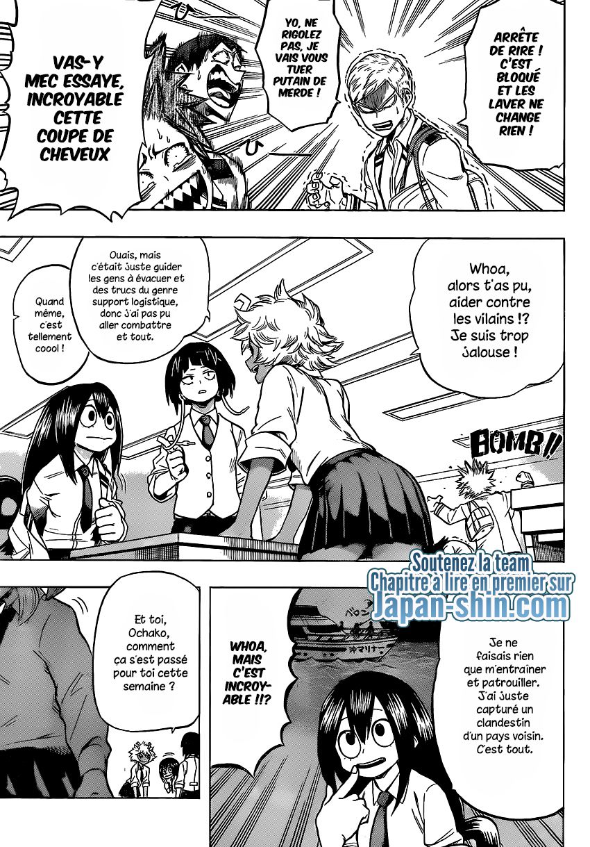 My Hero Academia: Chapter chapitre-58 - Page 7