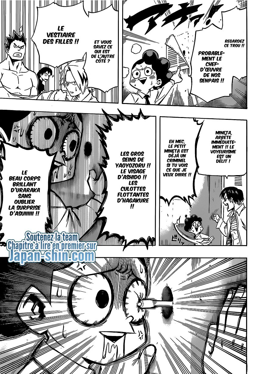 My Hero Academia: Chapter chapitre-59 - Page 3
