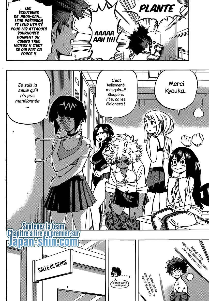 My Hero Academia: Chapter chapitre-59 - Page 4