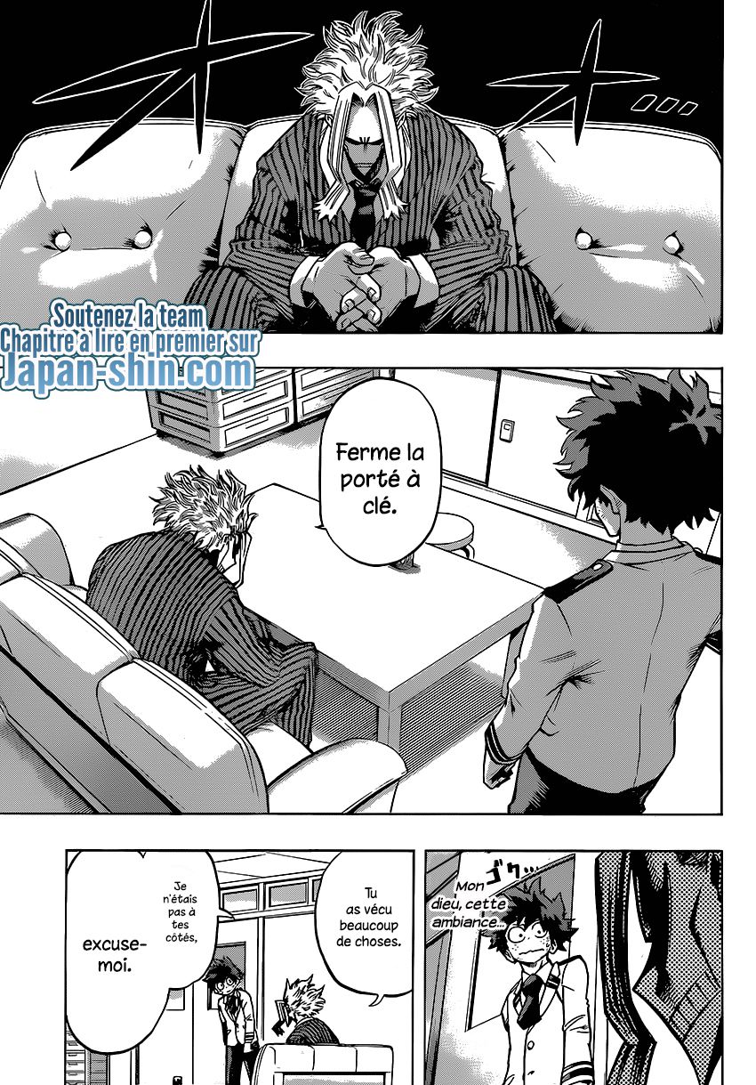 My Hero Academia: Chapter chapitre-59 - Page 5