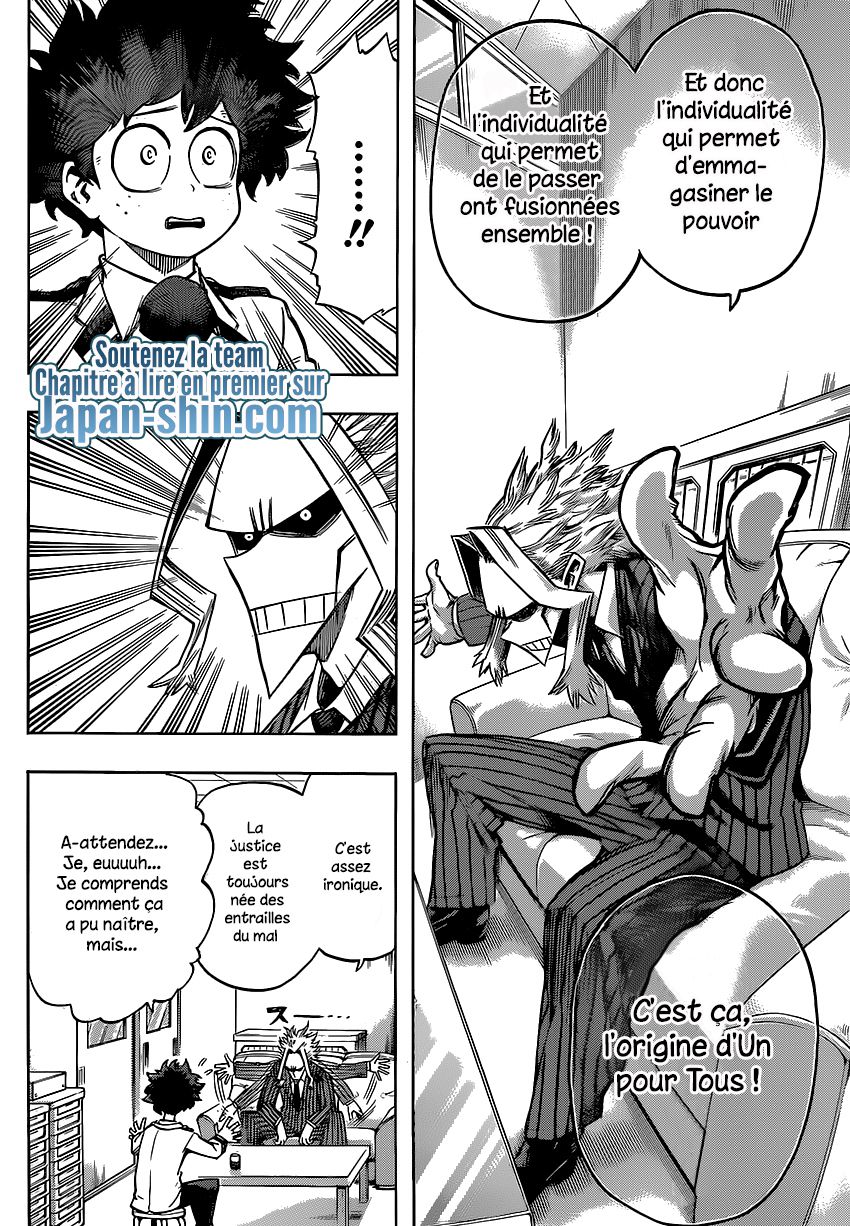 My Hero Academia: Chapter chapitre-59 - Page 12