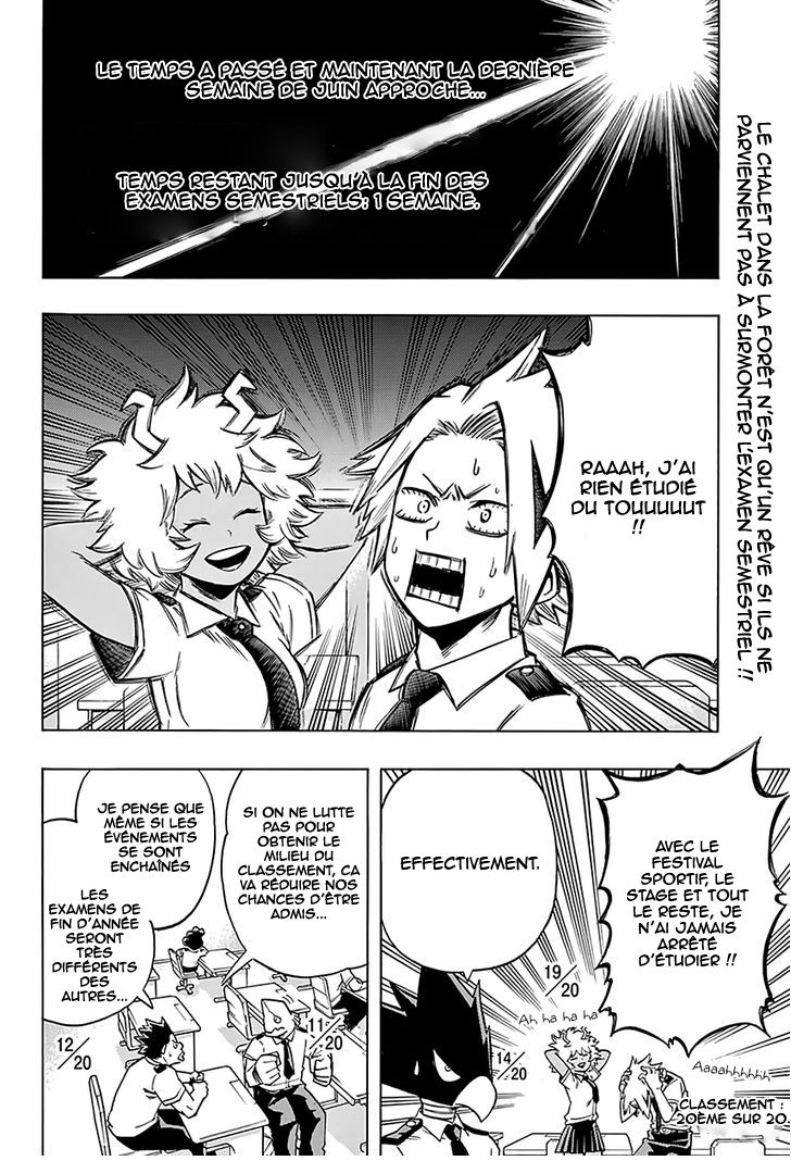My Hero Academia: Chapter chapitre-60 - Page 2