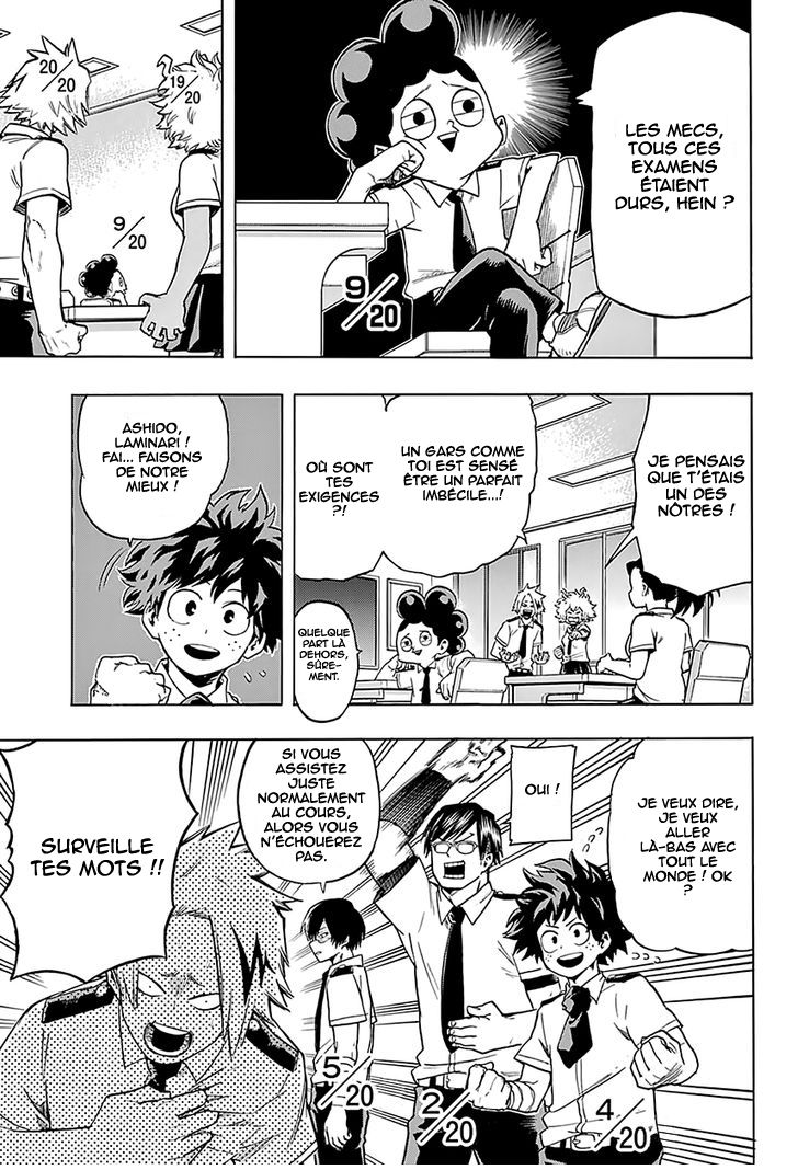 My Hero Academia: Chapter chapitre-60 - Page 3