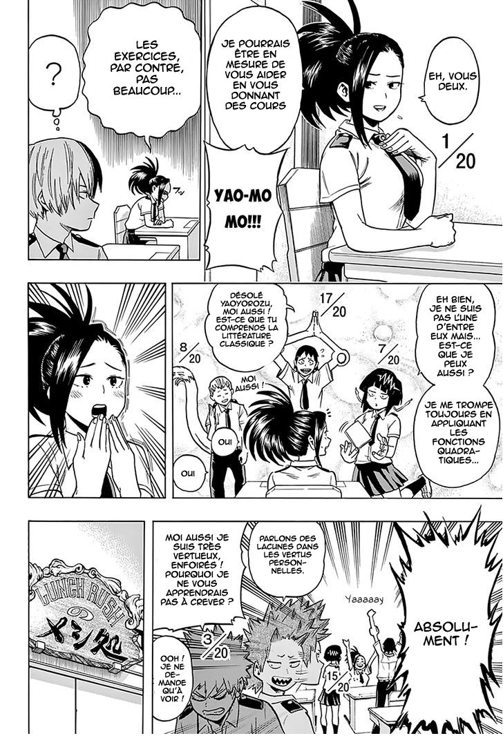 My Hero Academia: Chapter chapitre-60 - Page 4