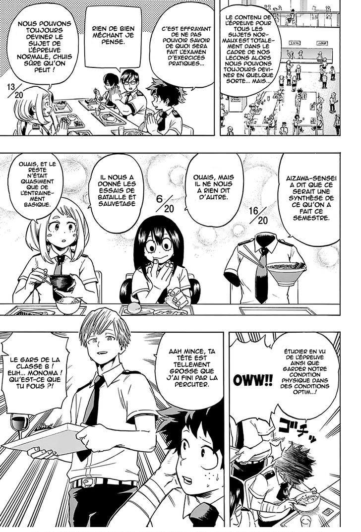 My Hero Academia: Chapter chapitre-60 - Page 5