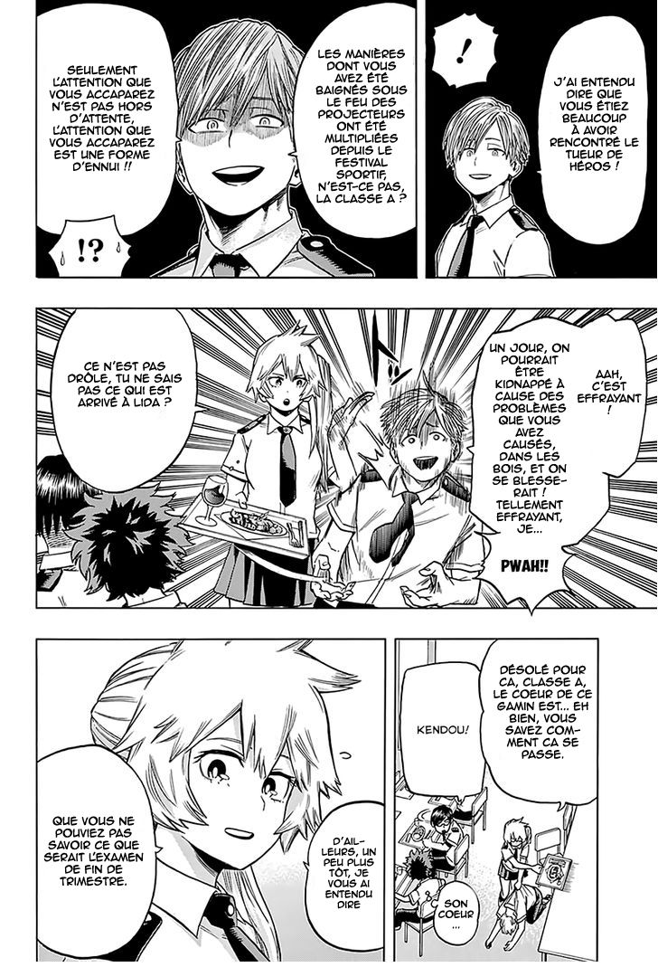 My Hero Academia: Chapter chapitre-60 - Page 6
