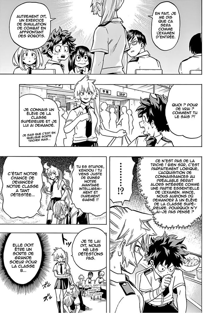 My Hero Academia: Chapter chapitre-60 - Page 7