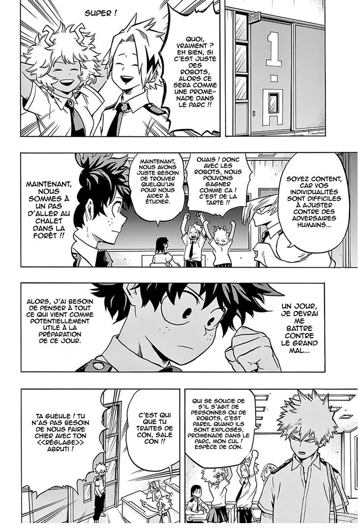 My Hero Academia: Chapter chapitre-60 - Page 8