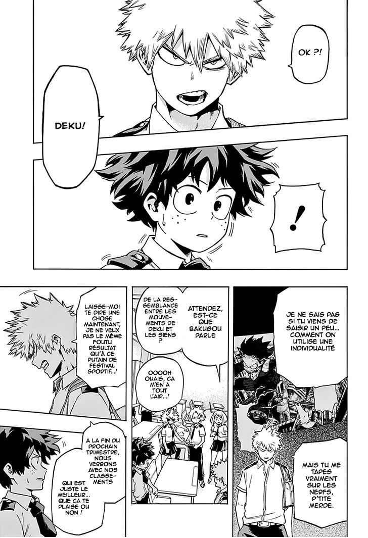 My Hero Academia: Chapter chapitre-60 - Page 9