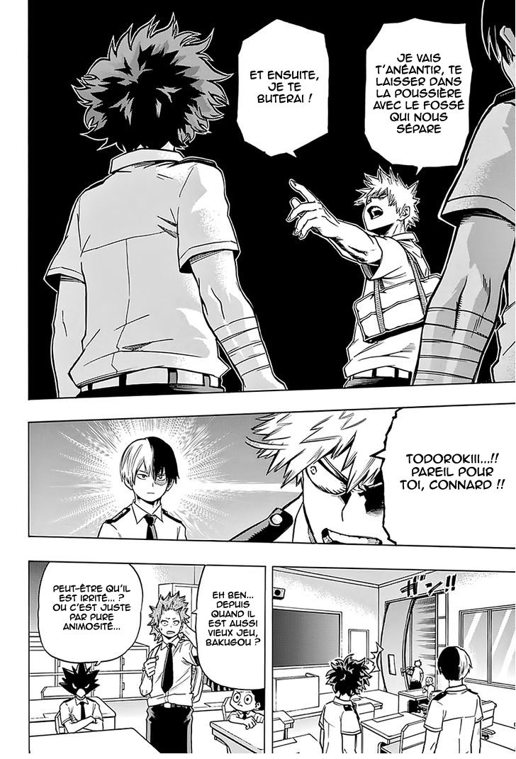 My Hero Academia: Chapter chapitre-60 - Page 10