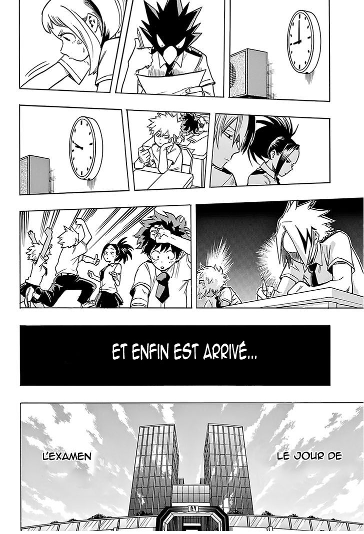 My Hero Academia: Chapter chapitre-60 - Page 12