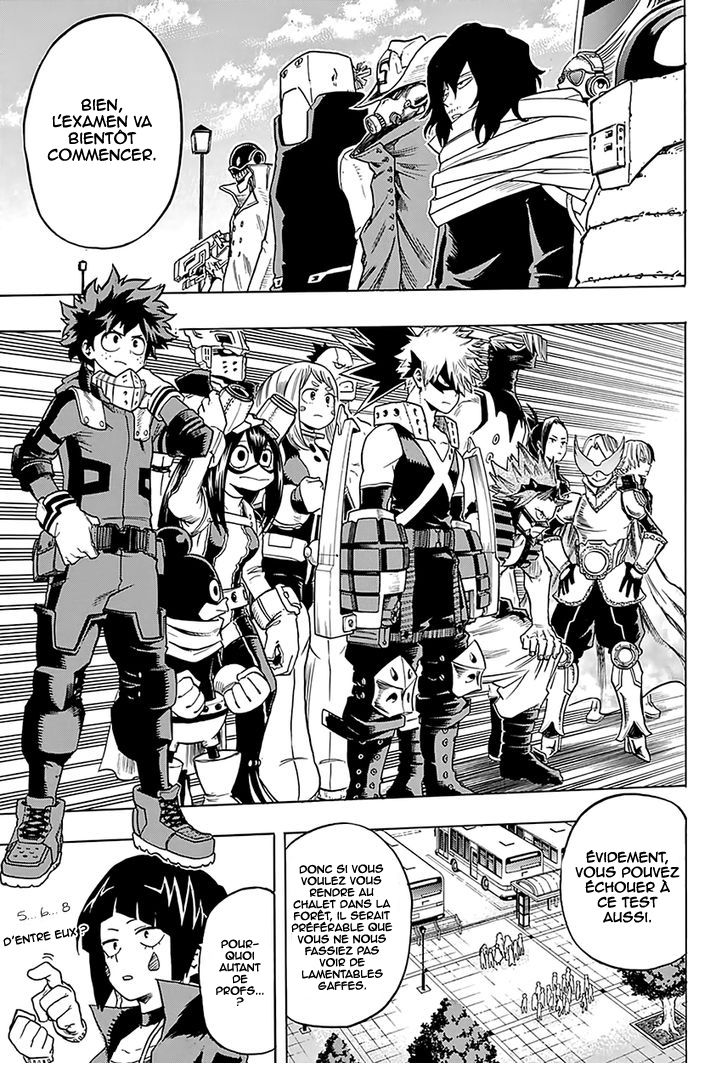 My Hero Academia: Chapter chapitre-60 - Page 13