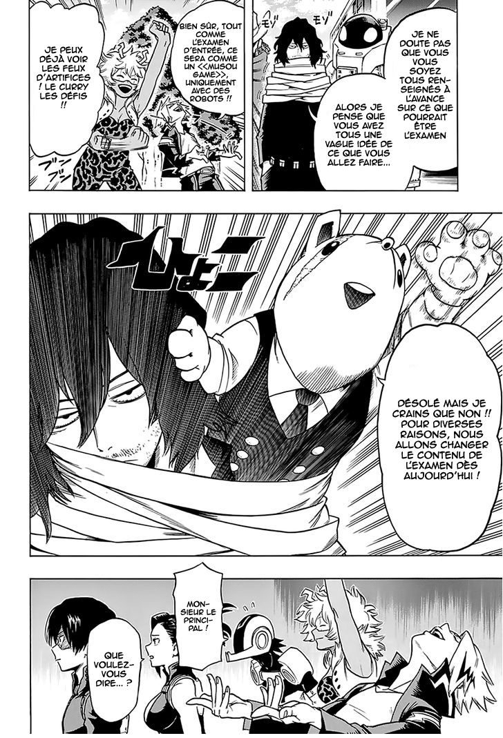My Hero Academia: Chapter chapitre-60 - Page 14