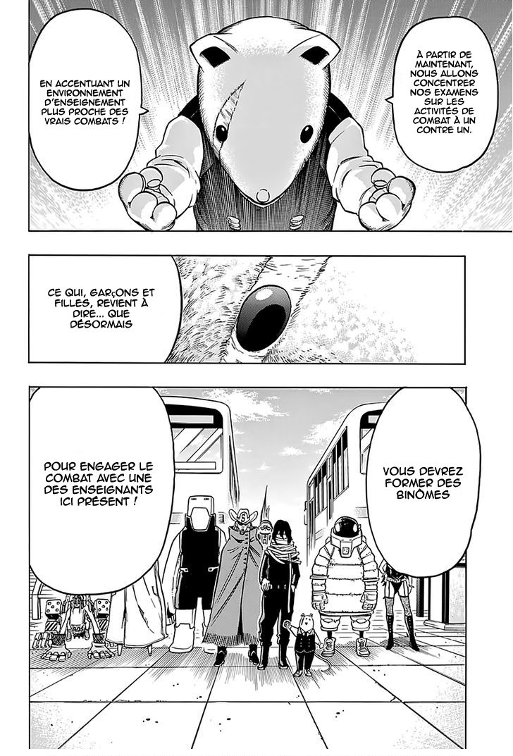 My Hero Academia: Chapter chapitre-60 - Page 16