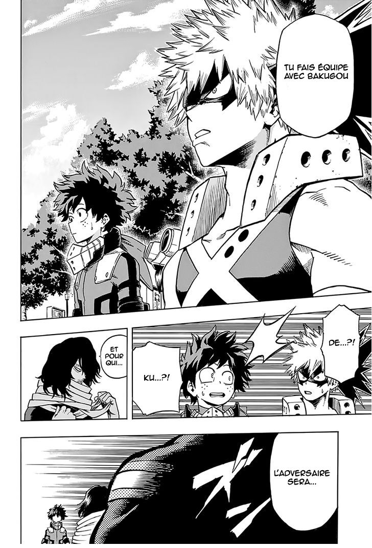 My Hero Academia: Chapter chapitre-60 - Page 18