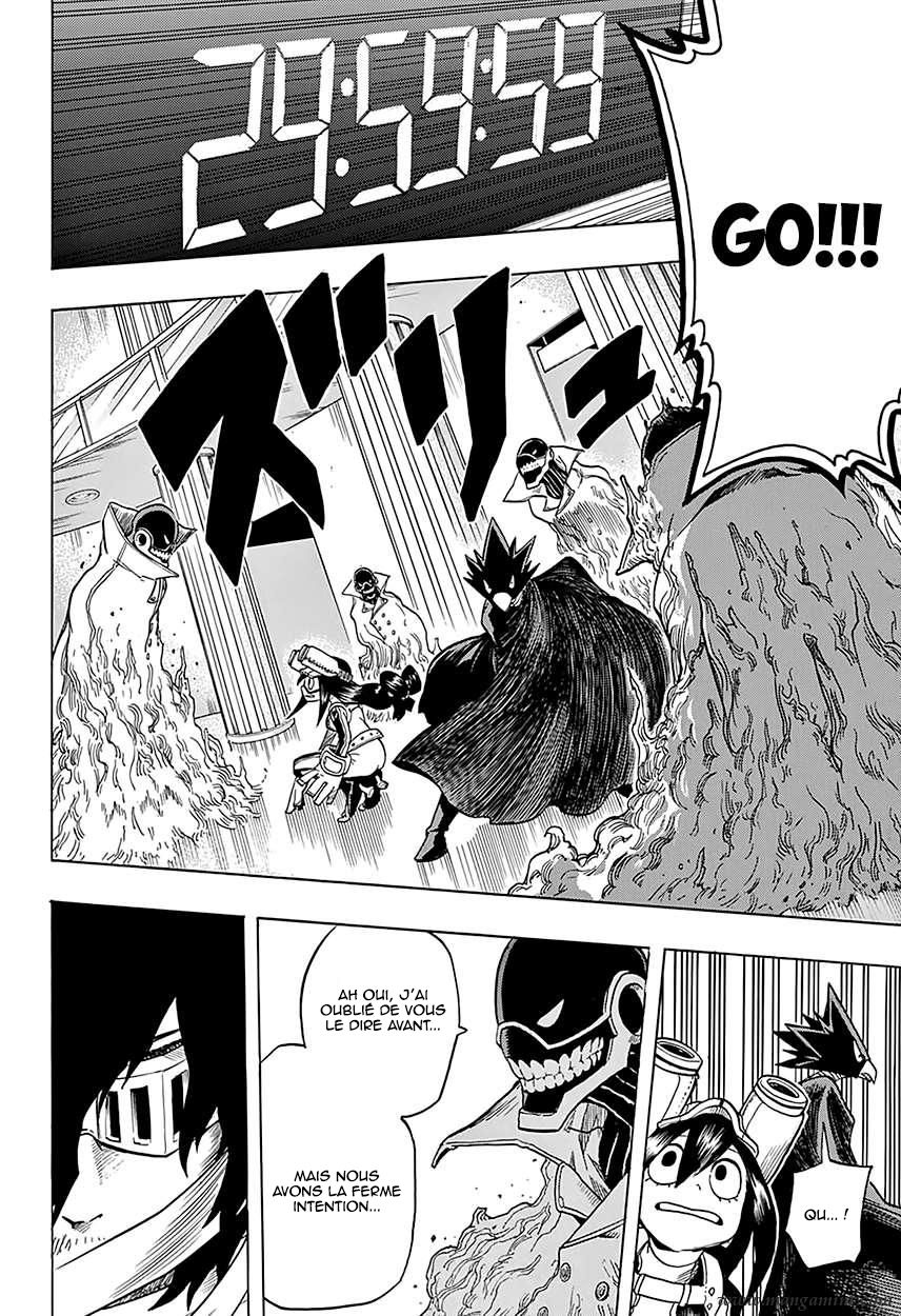 My Hero Academia: Chapter chapitre-61 - Page 12