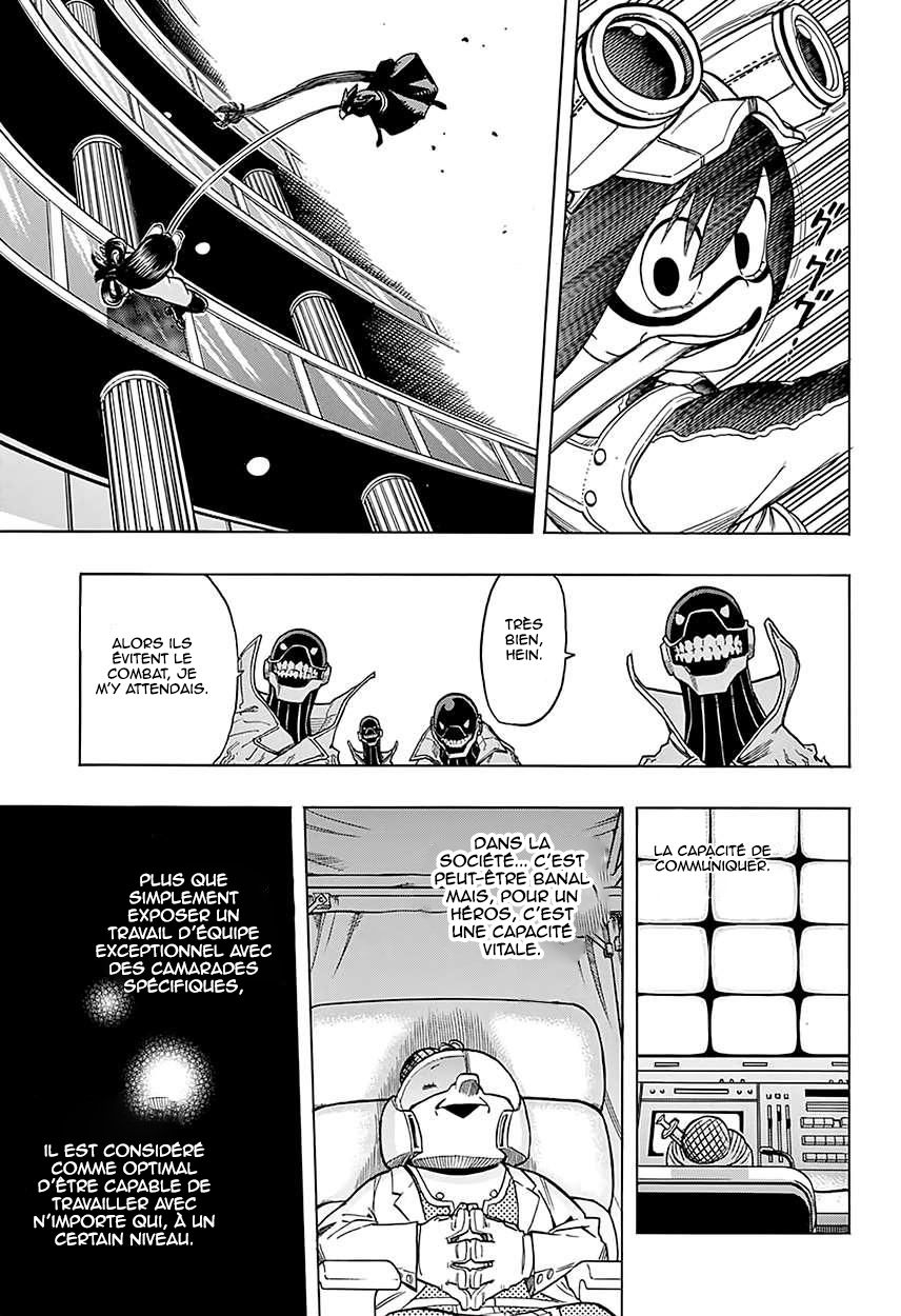 My Hero Academia: Chapter chapitre-61 - Page 15