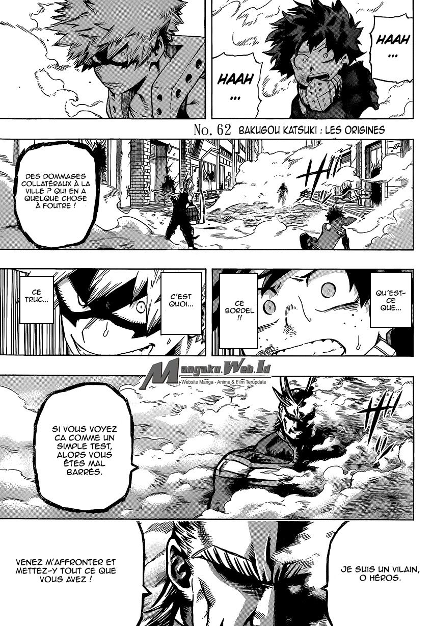 My Hero Academia: Chapter chapitre-62 - Page 4