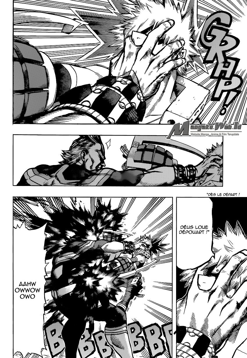 My Hero Academia: Chapter chapitre-62 - Page 6