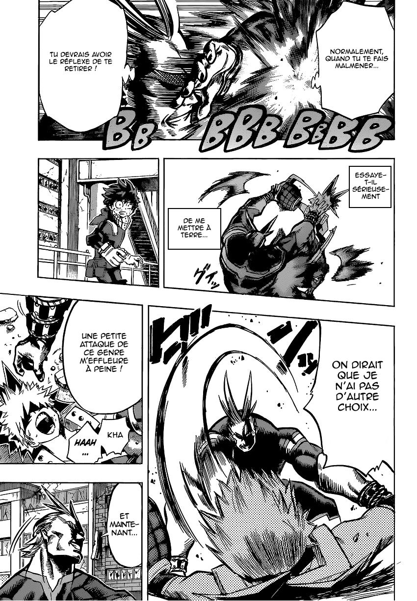 My Hero Academia: Chapter chapitre-62 - Page 7