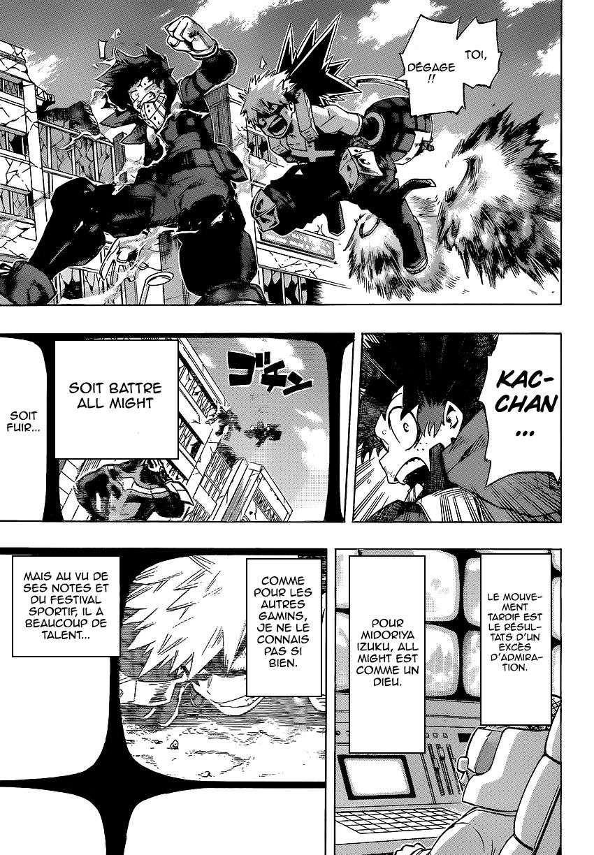 My Hero Academia: Chapter chapitre-62 - Page 9