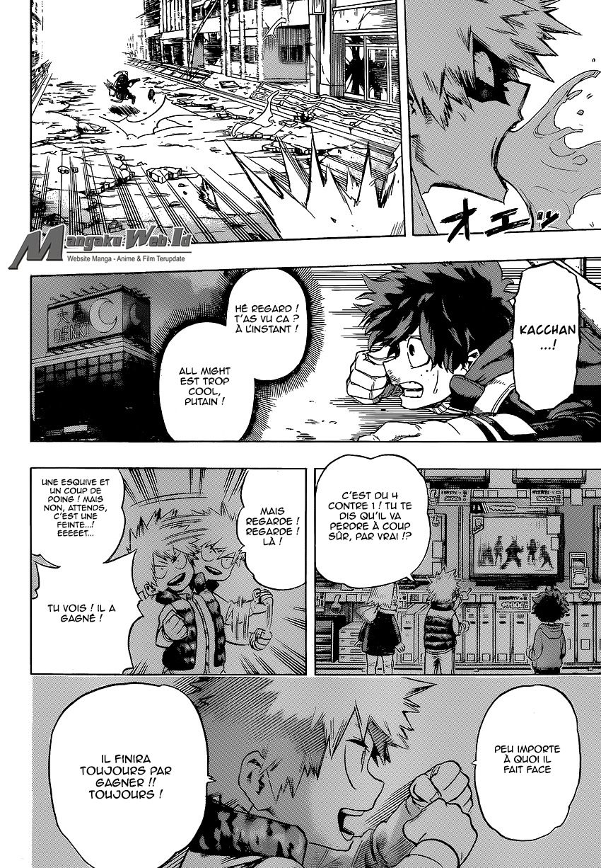 My Hero Academia: Chapter chapitre-62 - Page 12