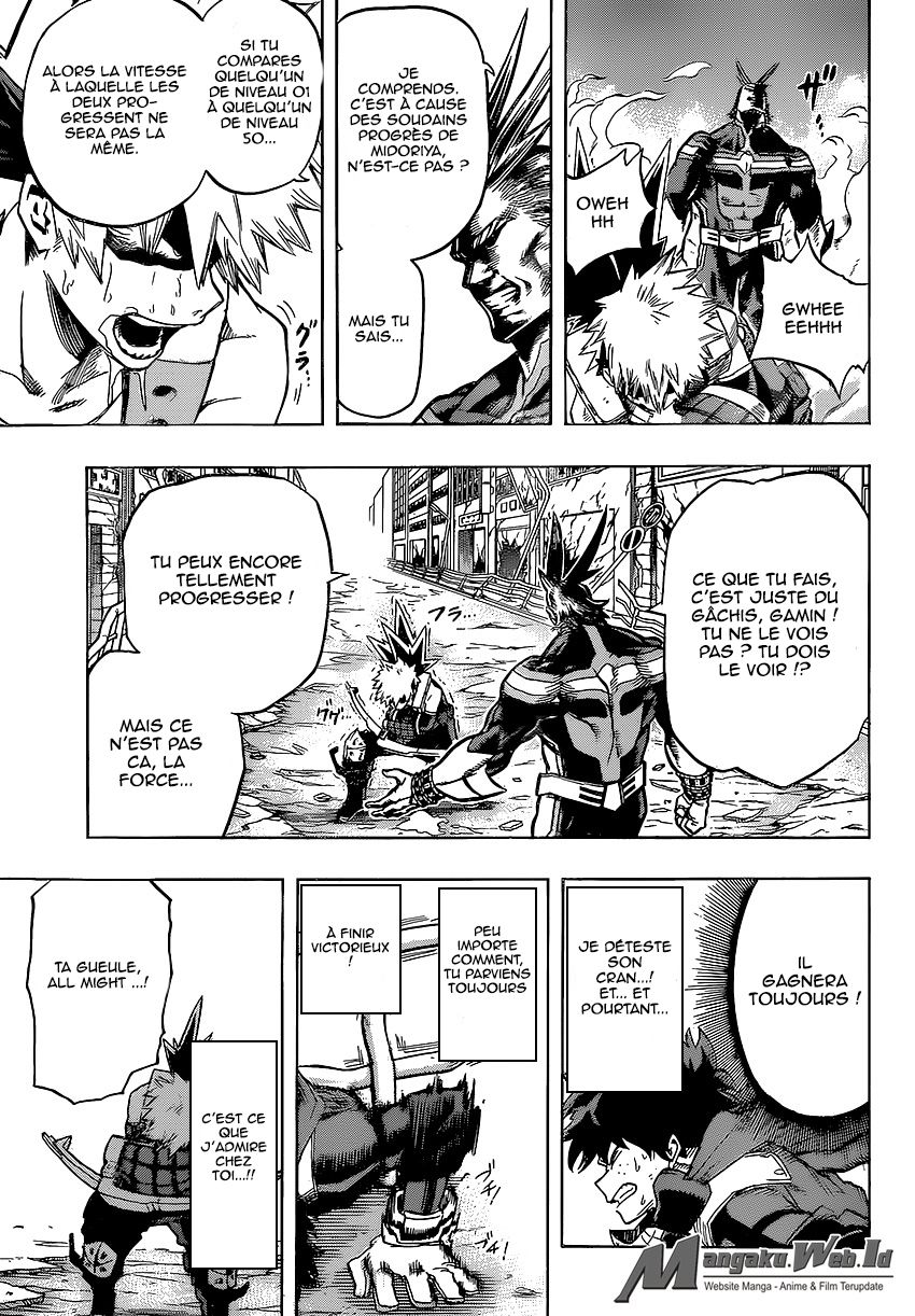My Hero Academia: Chapter chapitre-62 - Page 13