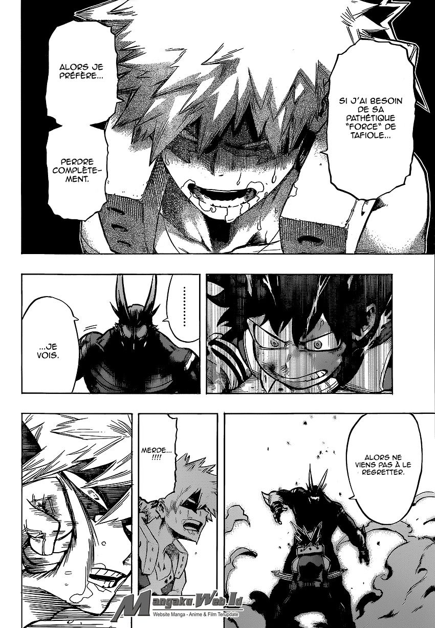 My Hero Academia: Chapter chapitre-62 - Page 14