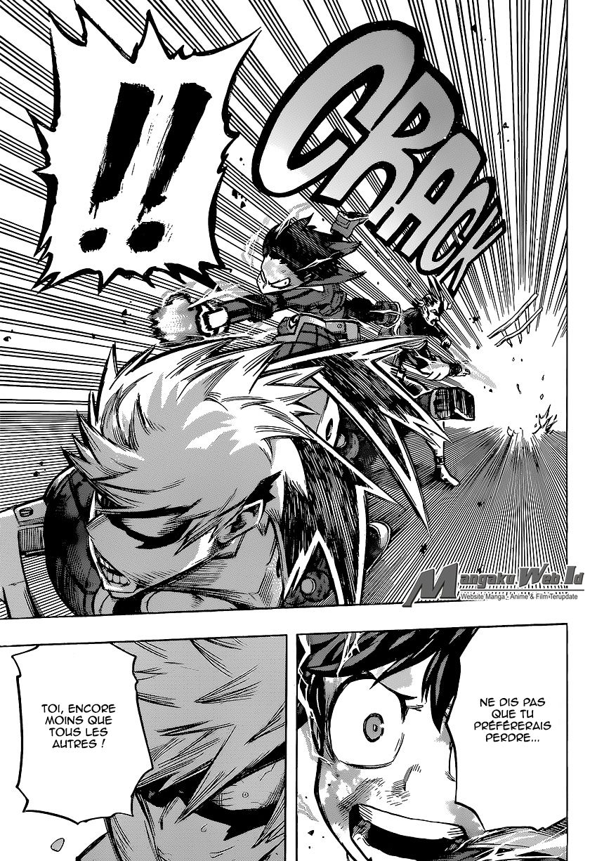 My Hero Academia: Chapter chapitre-62 - Page 15