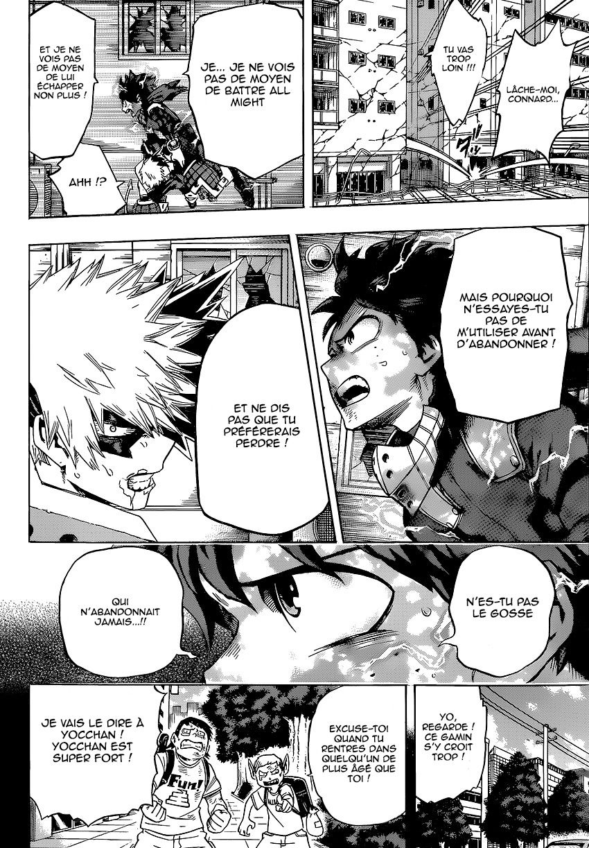 My Hero Academia: Chapter chapitre-62 - Page 16