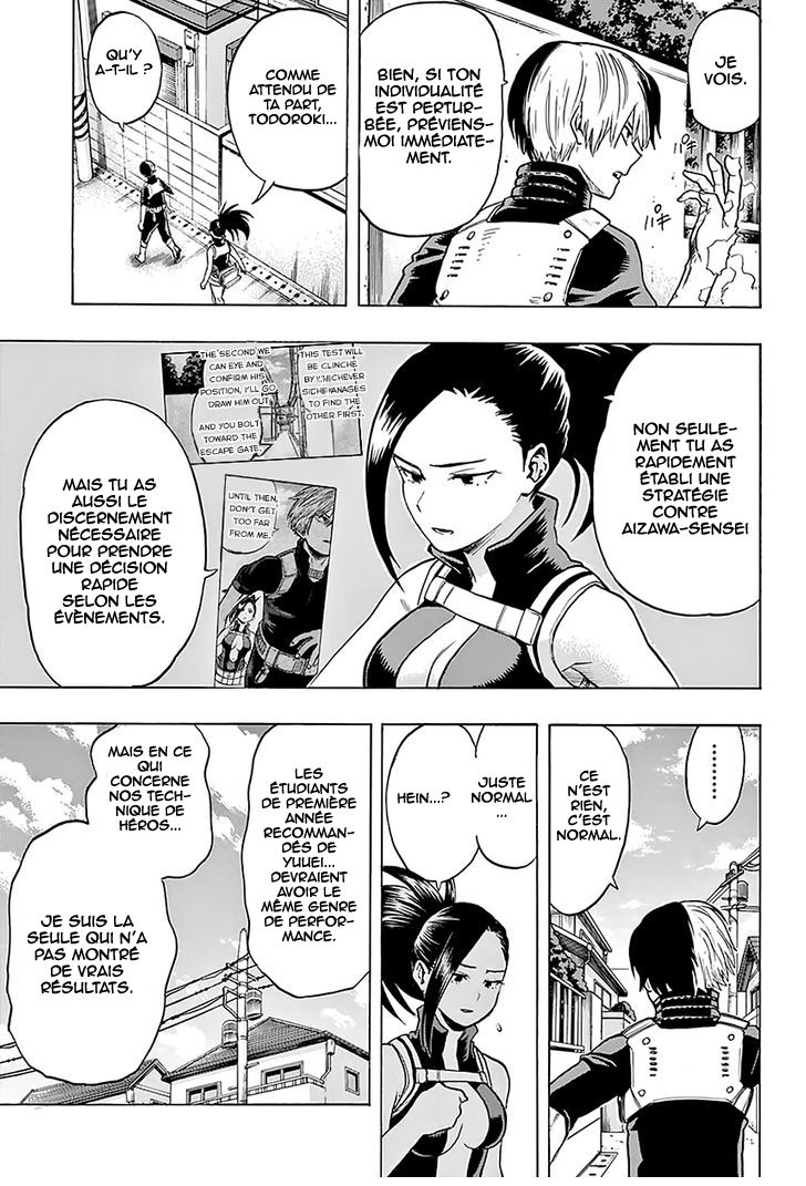 My Hero Academia: Chapter chapitre-63 - Page 7