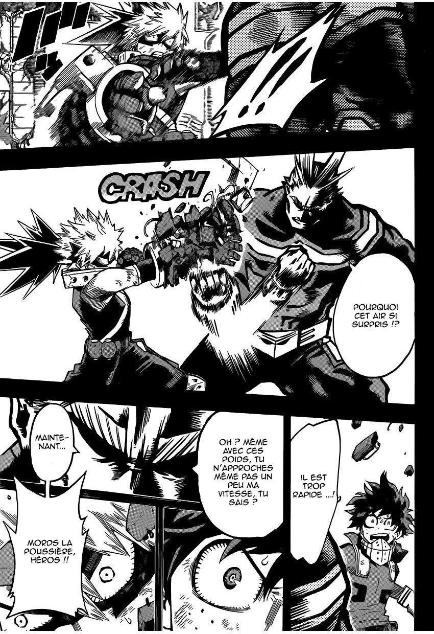 My Hero Academia: Chapter chapitre-65 - Page 6