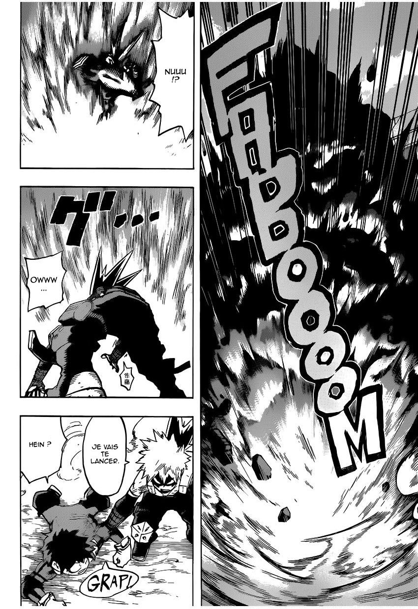 My Hero Academia: Chapter chapitre-65 - Page 9