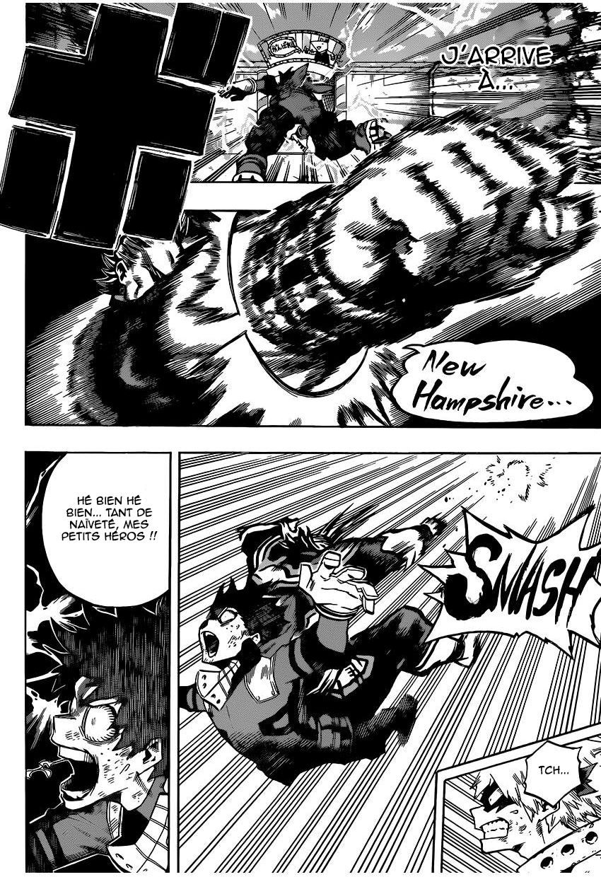 My Hero Academia: Chapter chapitre-65 - Page 11