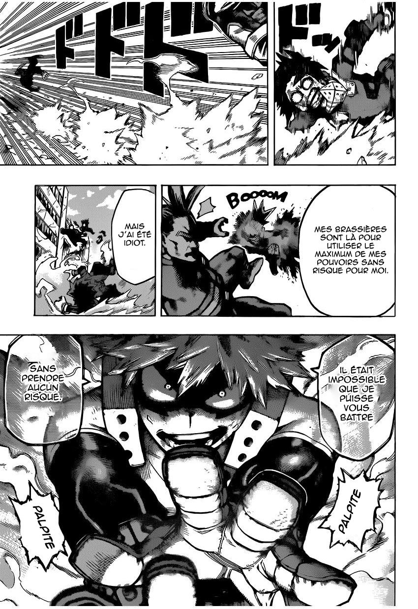 My Hero Academia: Chapter chapitre-65 - Page 12