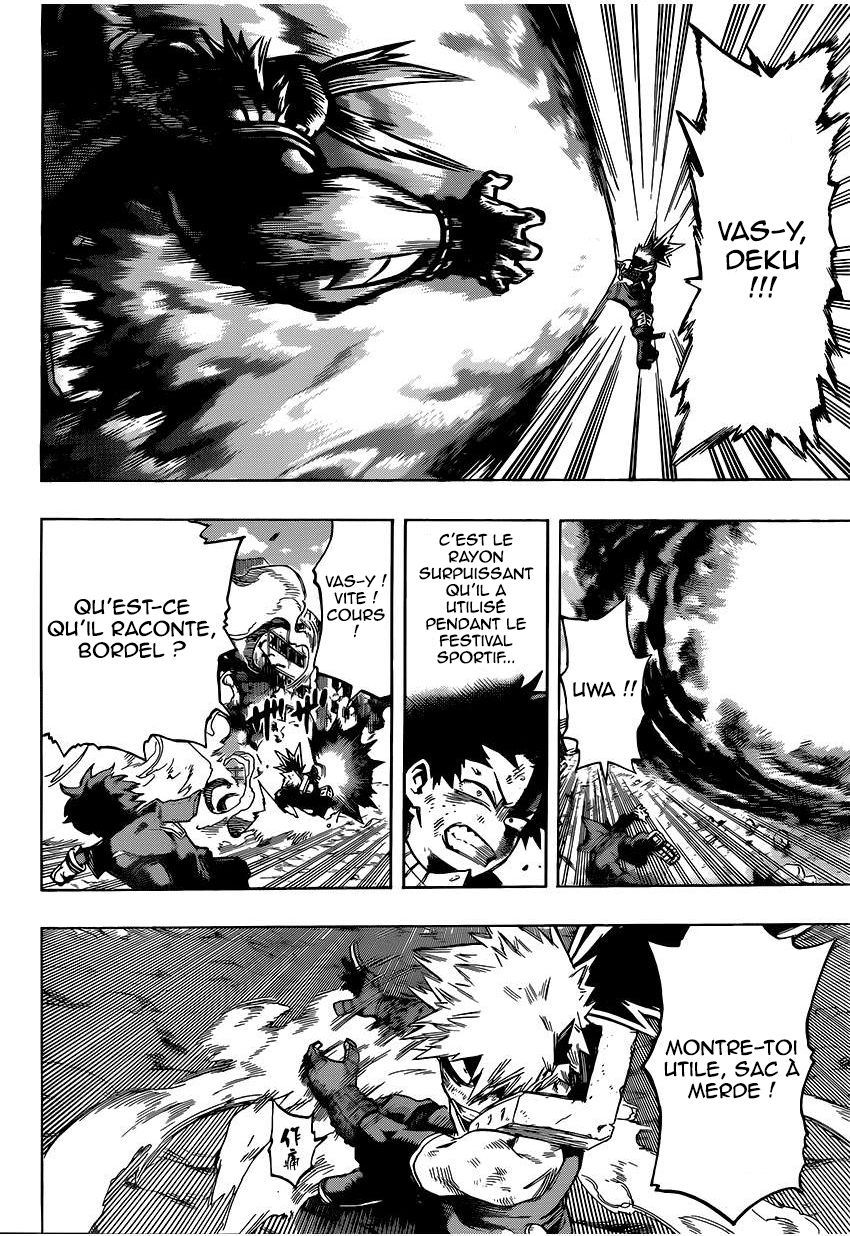 My Hero Academia: Chapter chapitre-65 - Page 13
