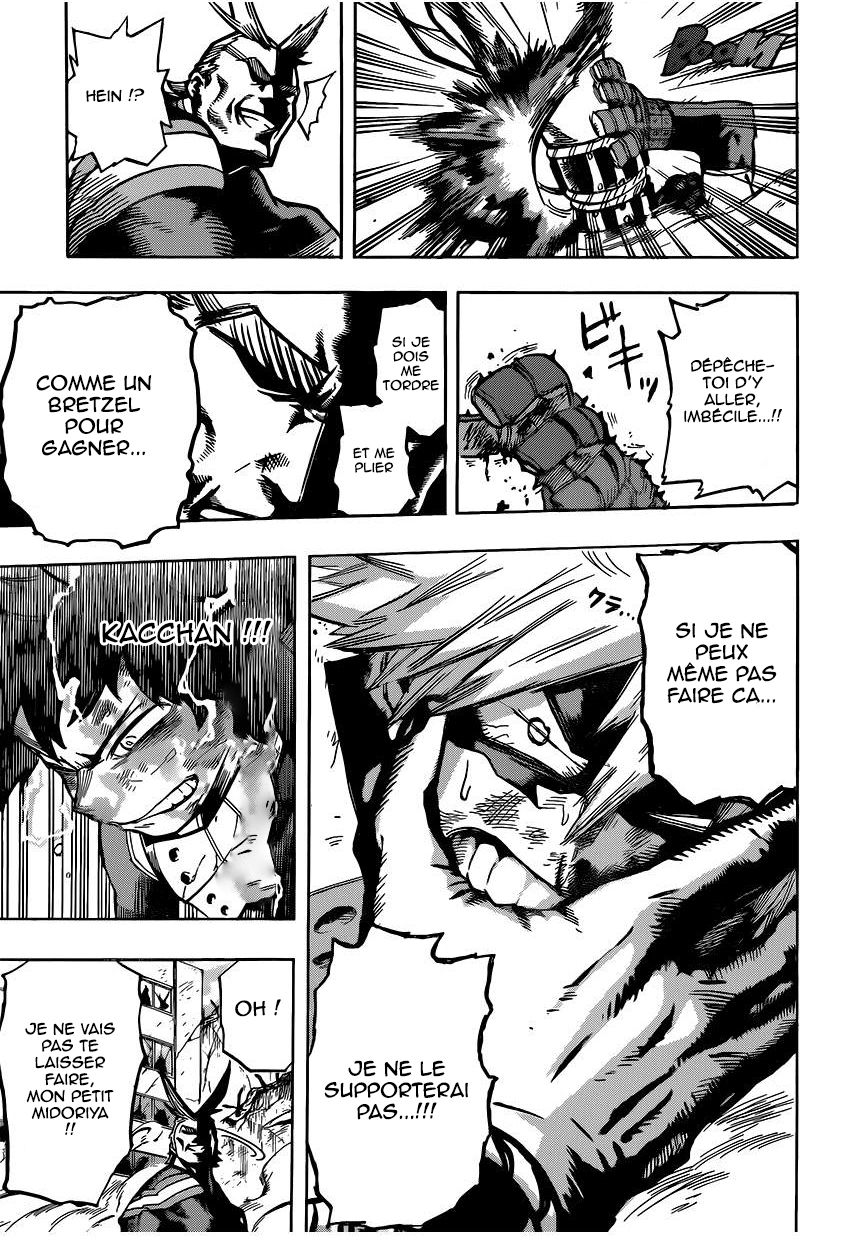 My Hero Academia: Chapter chapitre-65 - Page 16