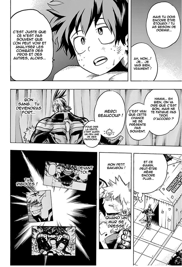 My Hero Academia: Chapter chapitre-66 - Page 6