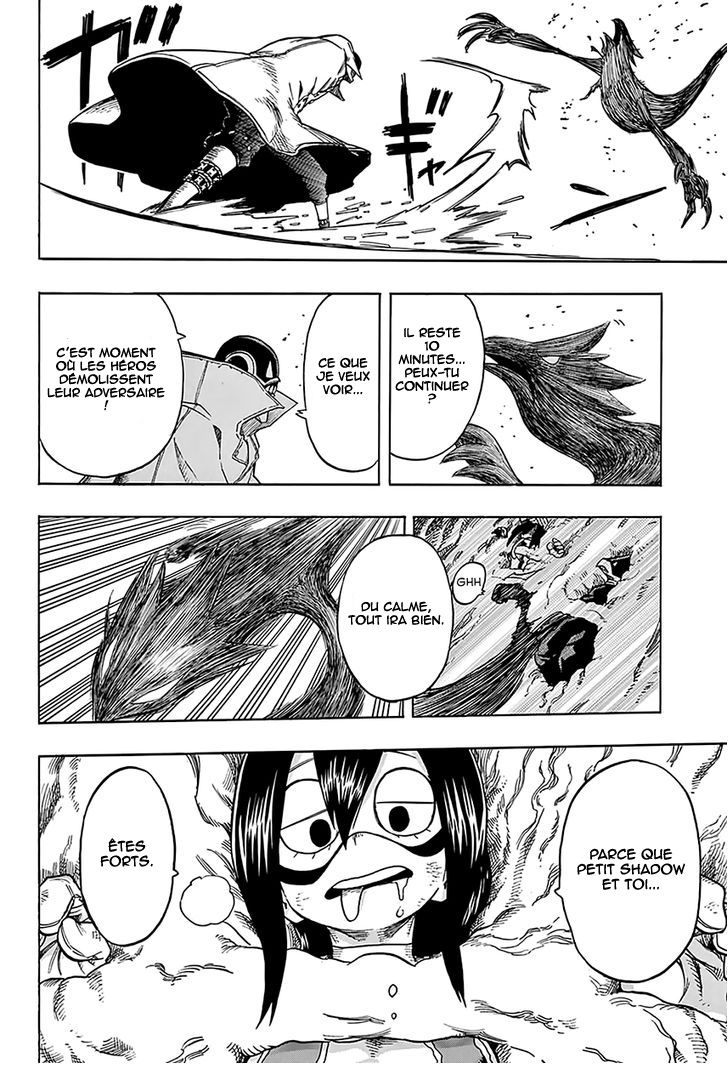My Hero Academia: Chapter chapitre-66 - Page 12