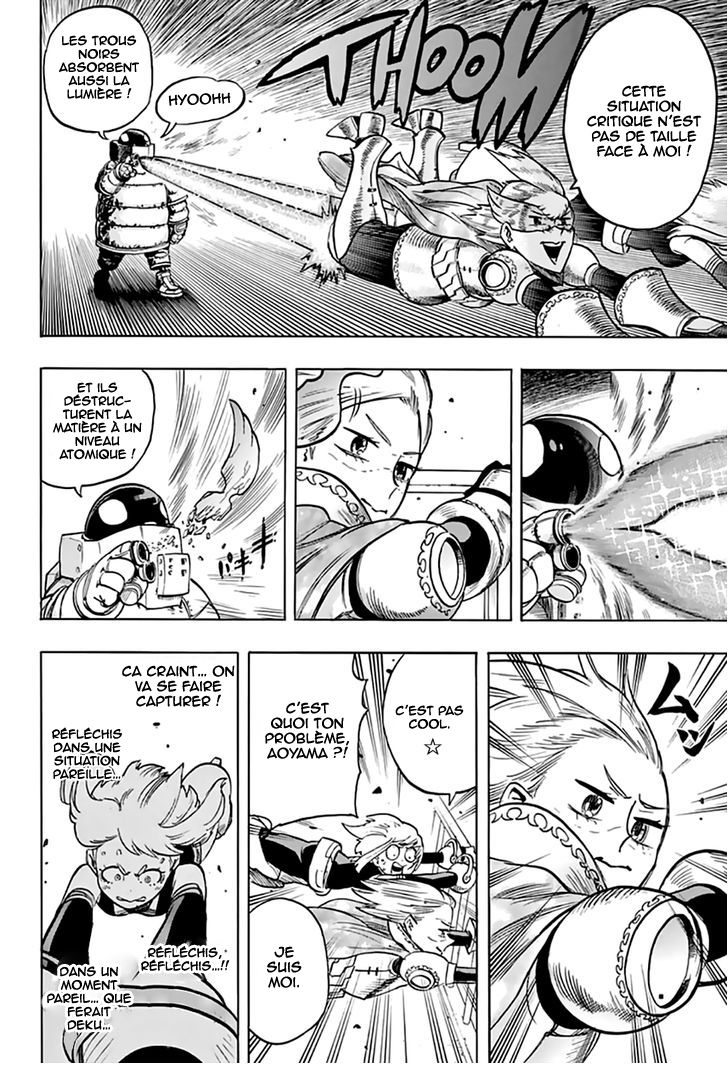 My Hero Academia: Chapter chapitre-67 - Page 6