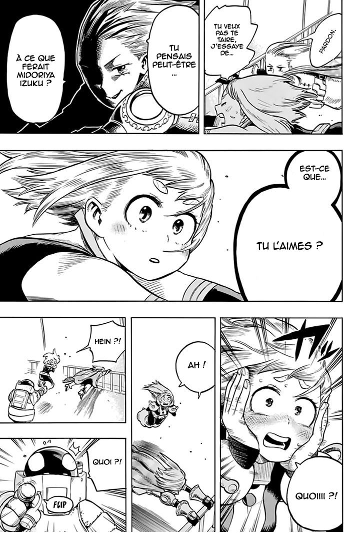 My Hero Academia: Chapter chapitre-67 - Page 7