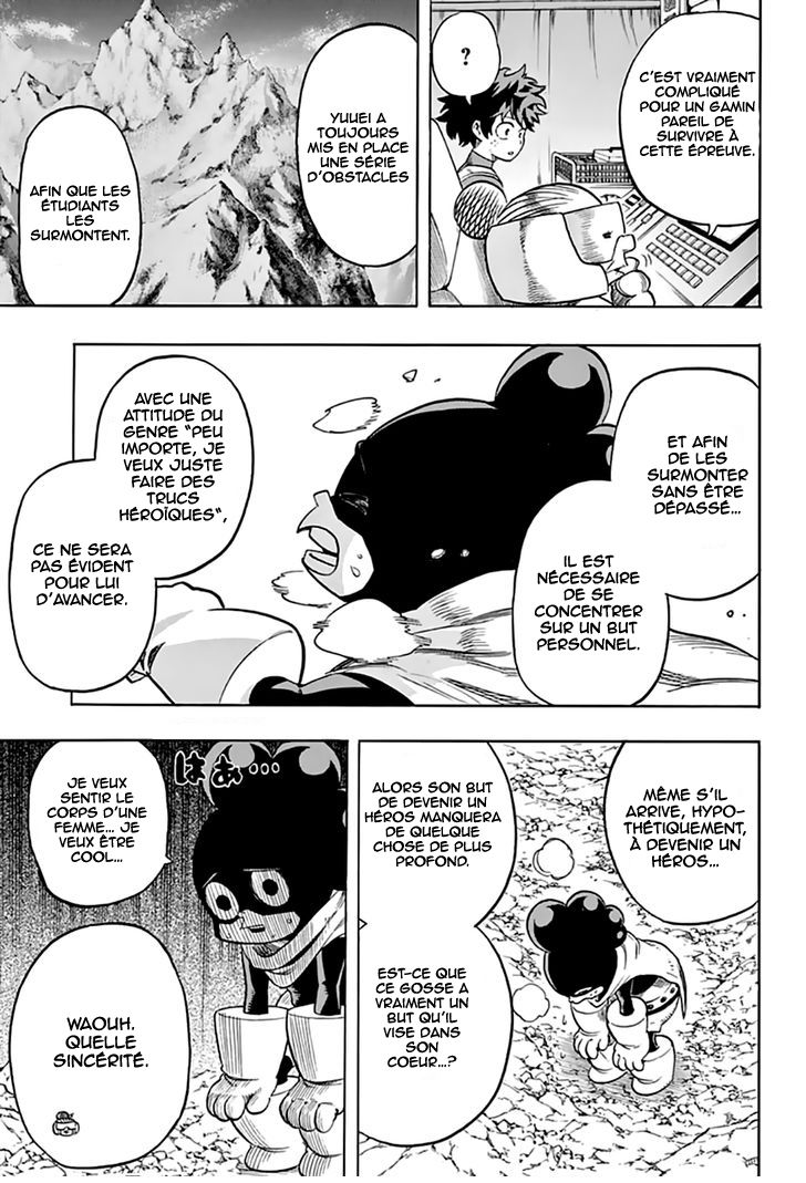 My Hero Academia: Chapter chapitre-67 - Page 11