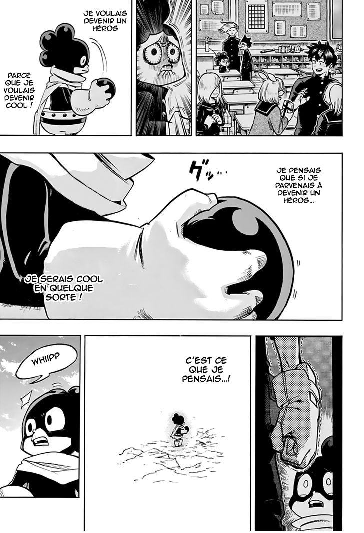 My Hero Academia: Chapter chapitre-67 - Page 13