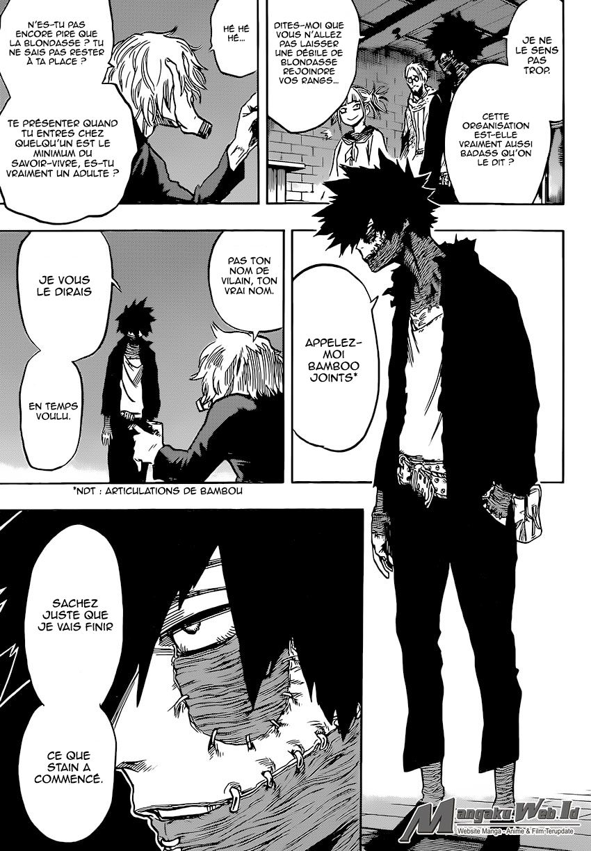 My Hero Academia: Chapter chapitre-68 - Page 4