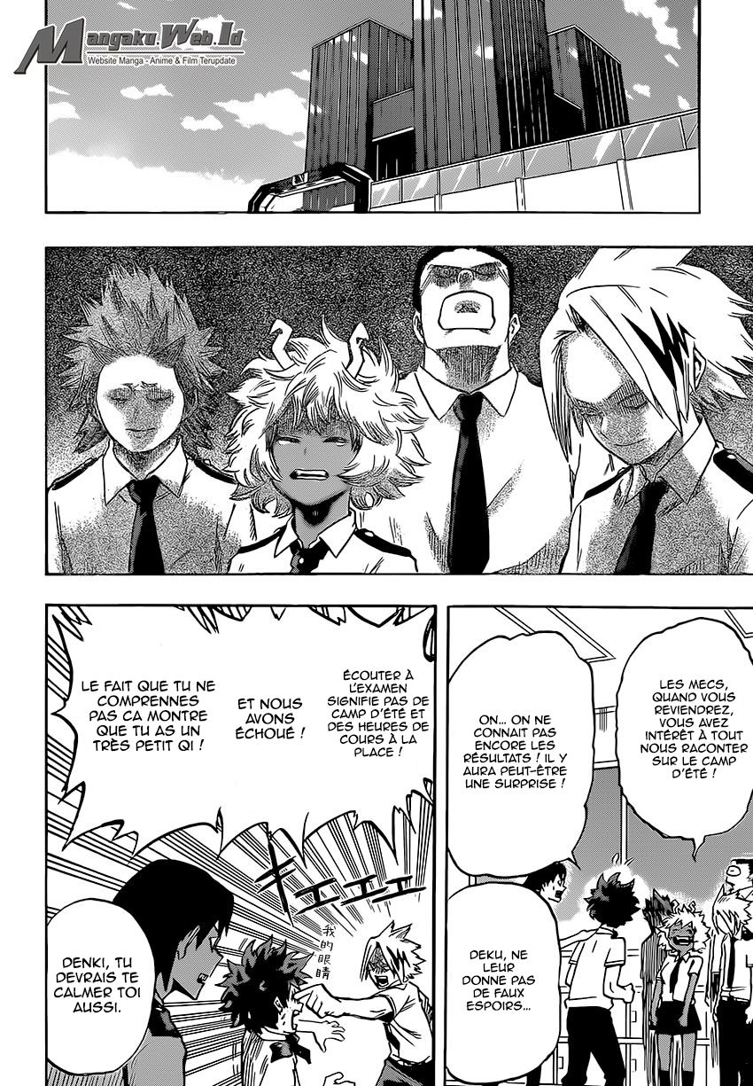 My Hero Academia: Chapter chapitre-68 - Page 9